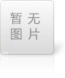 為什么不能買(mǎi)便宜的油桶油箱設(shè)備呢